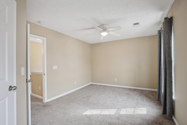 7841 Heaton Way, Nashville, TN 37211 - photo 16
