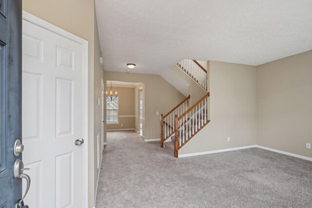7841 Heaton Way, Nashville, TN 37211 - photo 3