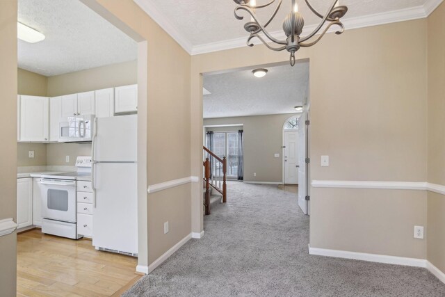 7841 Heaton Way, Nashville, TN 37211 - photo 6