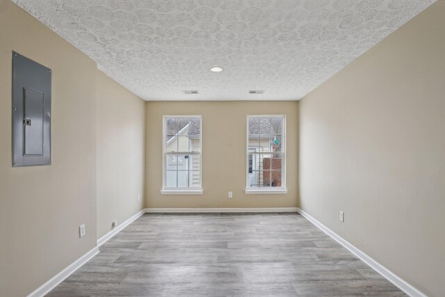 7841 Heaton Way, Nashville, TN 37211 - photo 31
