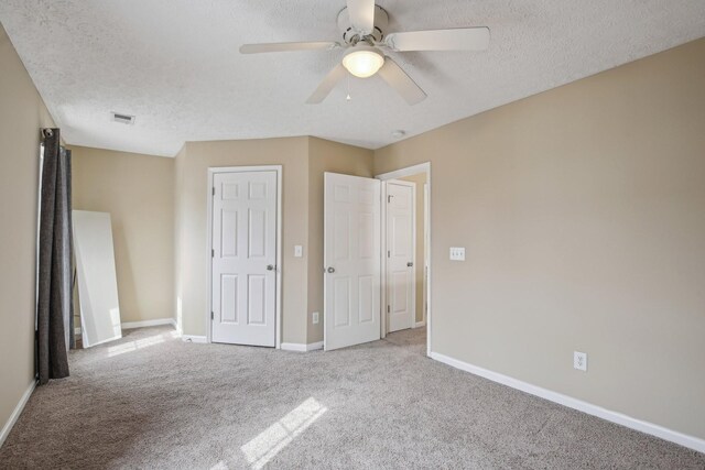 7841 Heaton Way, Nashville, TN 37211 - photo 15