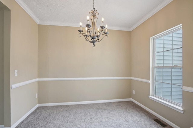 7841 Heaton Way, Nashville, TN 37211 - photo 7