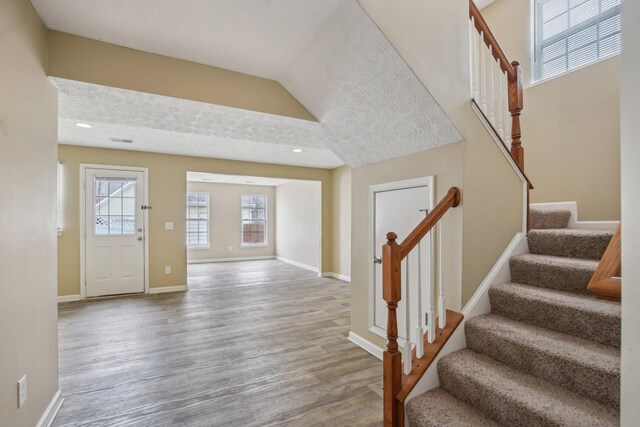 7841 Heaton Way, Nashville, TN 37211 - photo 26