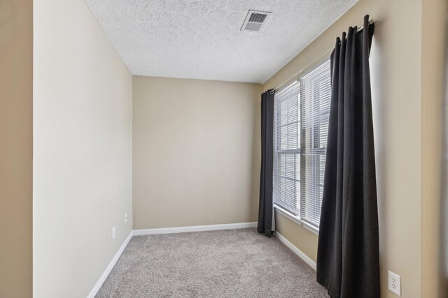 7841 Heaton Way, Nashville, TN 37211 - photo 20