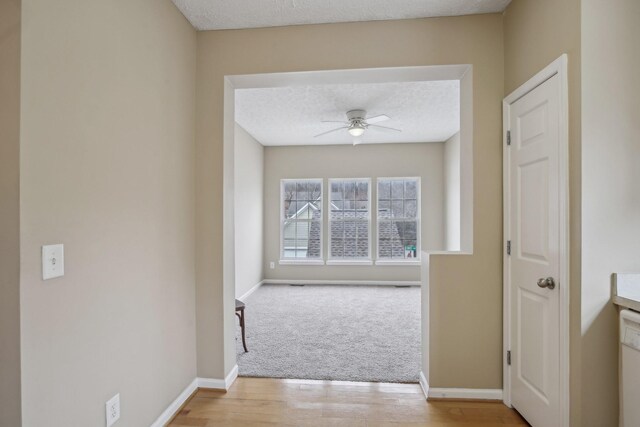 7841 Heaton Way, Nashville, TN 37211 - photo 12