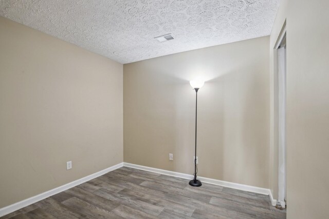 7841 Heaton Way, Nashville, TN 37211 - photo 34