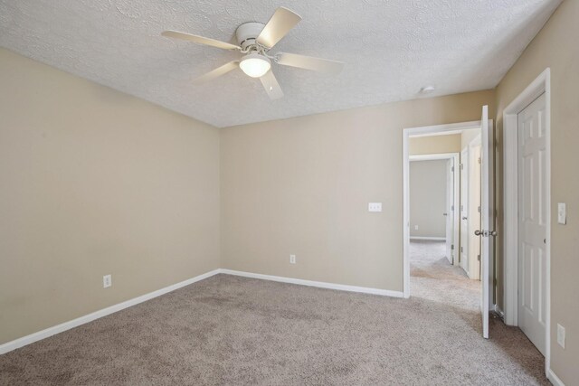 7841 Heaton Way, Nashville, TN 37211 - photo 32