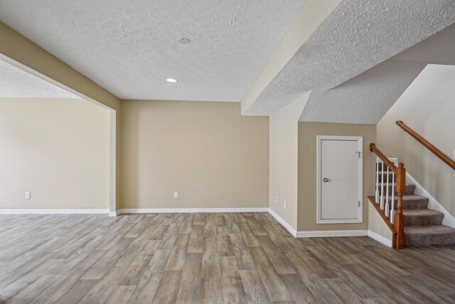 7841 Heaton Way, Nashville, TN 37211 - photo 27
