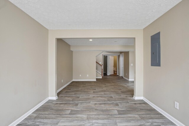 7841 Heaton Way, Nashville, TN 37211 - photo 30
