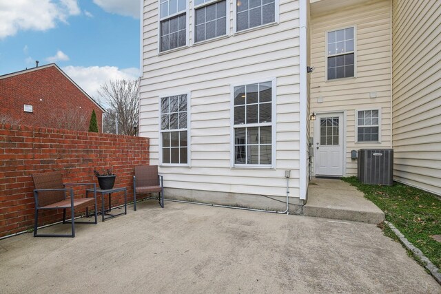 7841 Heaton Way, Nashville, TN 37211 - photo 36