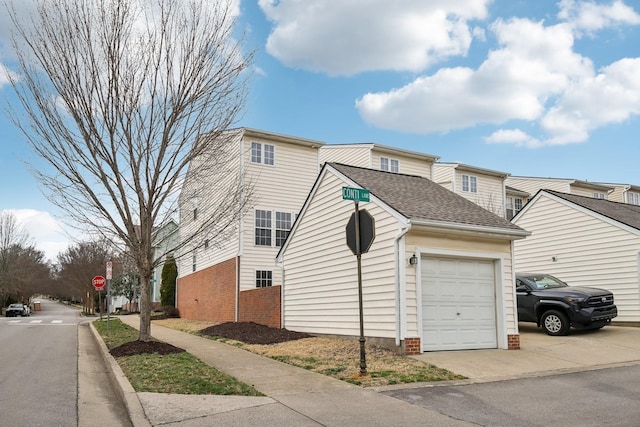 7841 Heaton Way, Nashville, TN 37211 - photo 2