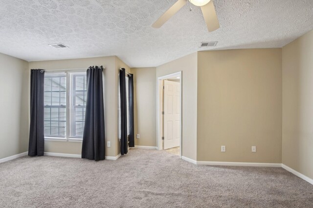 7841 Heaton Way, Nashville, TN 37211 - photo 22