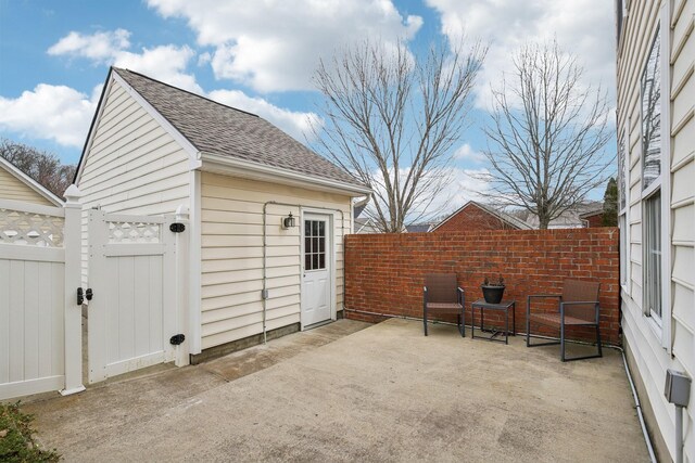 7841 Heaton Way, Nashville, TN 37211 - photo 37