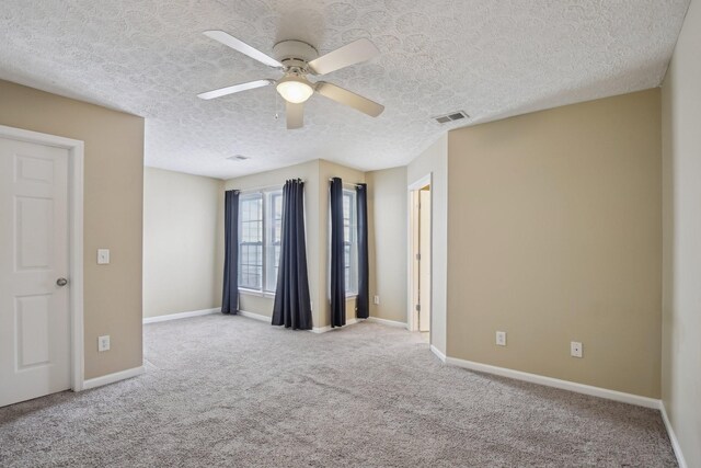 7841 Heaton Way, Nashville, TN 37211 - photo 21