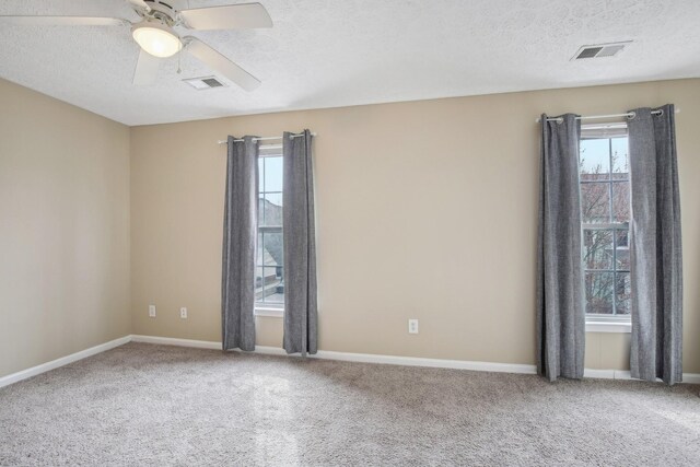 7841 Heaton Way, Nashville, TN 37211 - photo 17