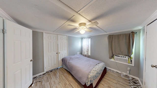 427 Medlin Pike, Evensville, TN 37332 - photo 7