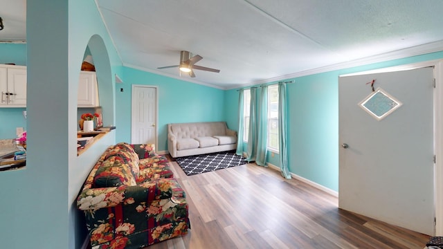 427 Medlin Pike, Evensville, TN 37332 - photo 5