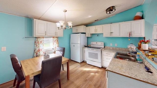 427 Medlin Pike, Evensville, TN 37332 - photo 8