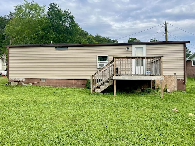 427 Medlin Pike, Evensville, TN 37332 - photo 11