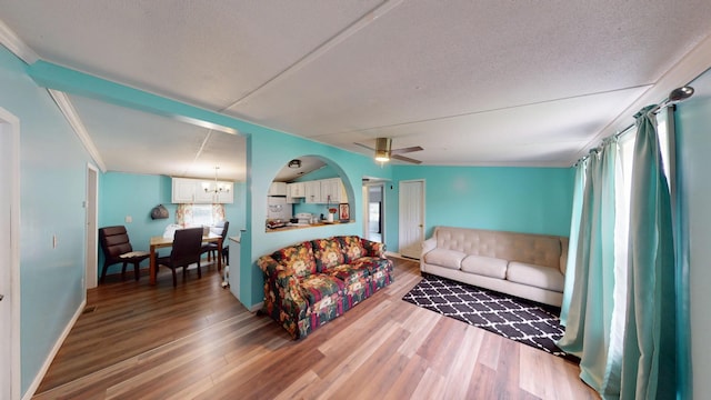 427 Medlin Pike, Evensville, TN 37332 - photo 4