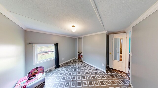 427 Medlin Pike, Evensville, TN 37332 - photo 9