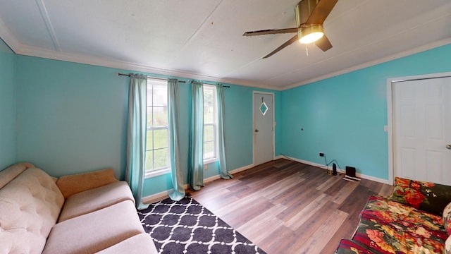 427 Medlin Pike, Evensville, TN 37332 - photo 6