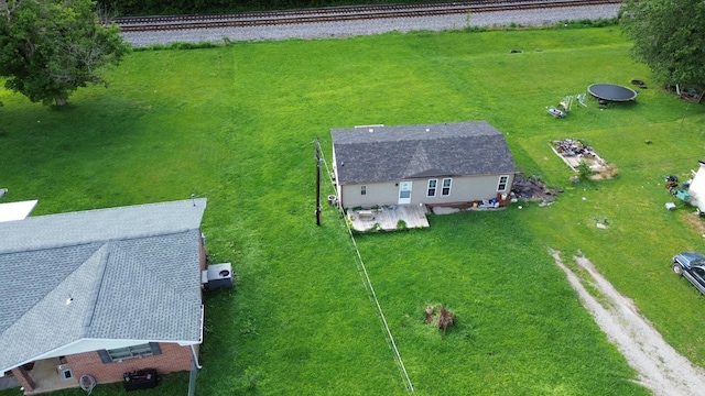 427 Medlin Pike, Evensville, TN 37332 - photo 17