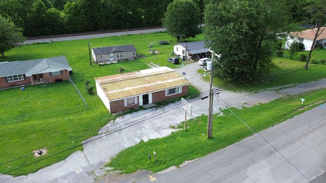 427 Medlin Pike, Evensville, TN 37332 - photo 1