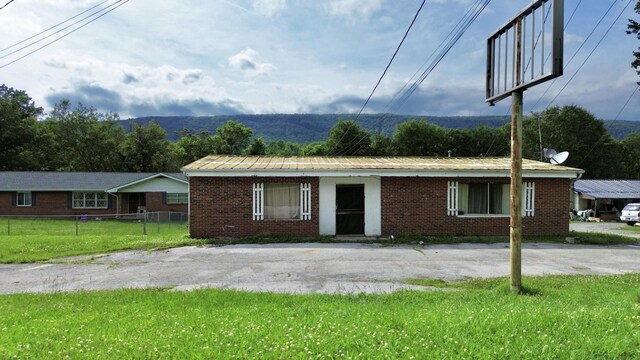 427 Medlin Pike, Evensville, TN 37332 - photo 12