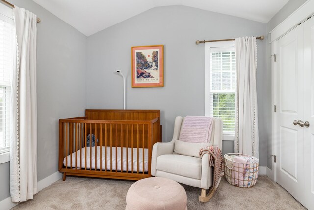 935B Spain Ave, Nashville, TN 37216 - photo 22