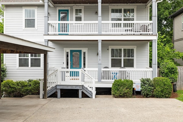 935B Spain Ave, Nashville, TN 37216 - photo 2