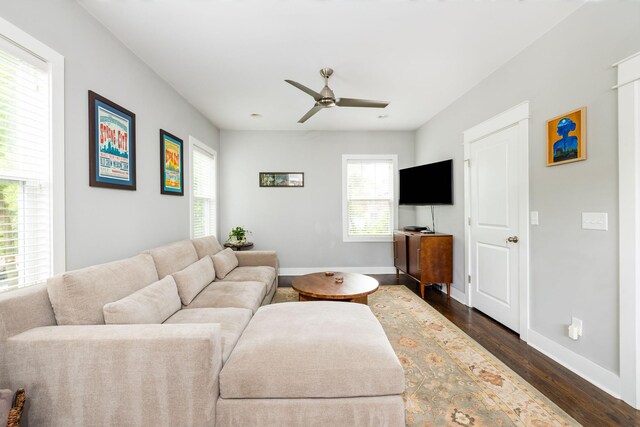 935B Spain Ave, Nashville, TN 37216 - photo 10