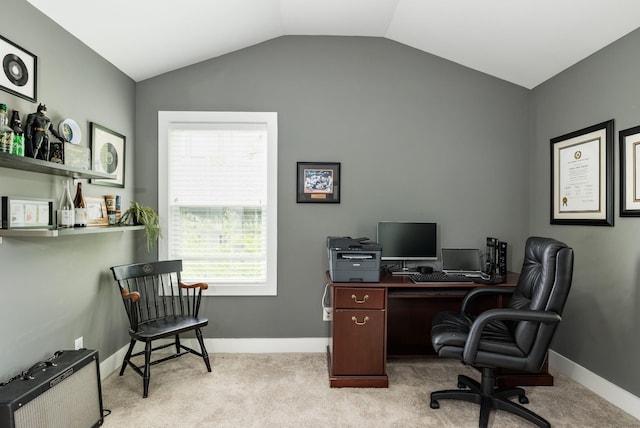 935B Spain Ave, Nashville, TN 37216 - photo 28