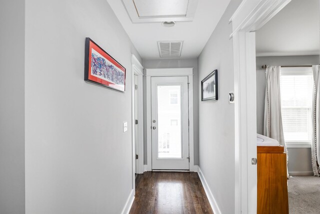 935B Spain Ave, Nashville, TN 37216 - photo 40