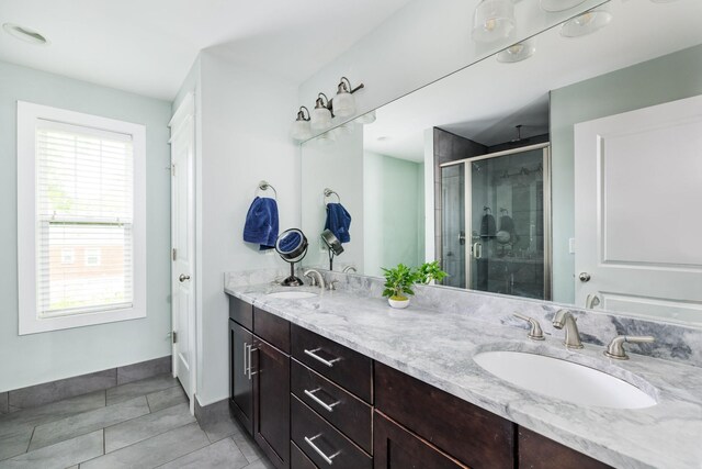 935B Spain Ave, Nashville, TN 37216 - photo 36