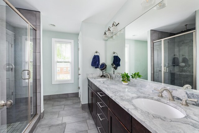 935B Spain Ave, Nashville, TN 37216 - photo 35