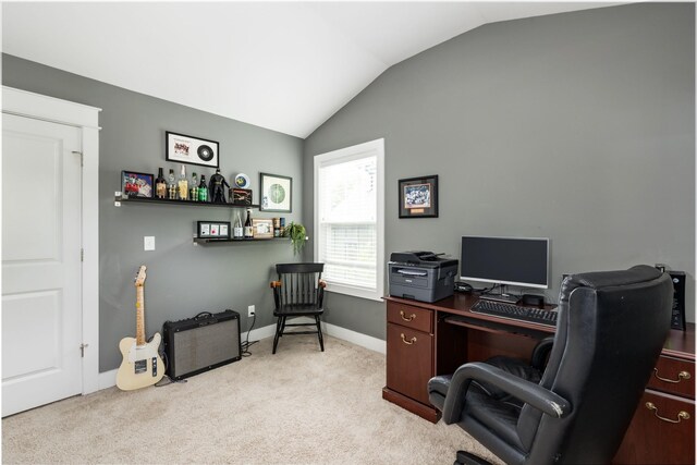 935B Spain Ave, Nashville, TN 37216 - photo 30