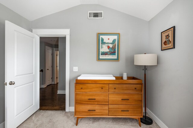 935B Spain Ave, Nashville, TN 37216 - photo 24