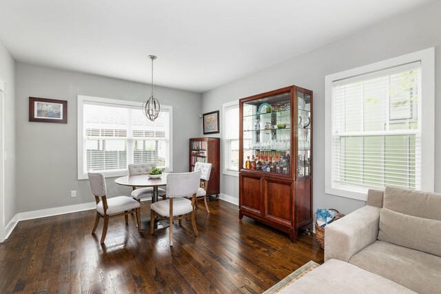 935B Spain Ave, Nashville, TN 37216 - photo 11