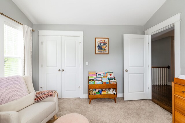 935B Spain Ave, Nashville, TN 37216 - photo 23