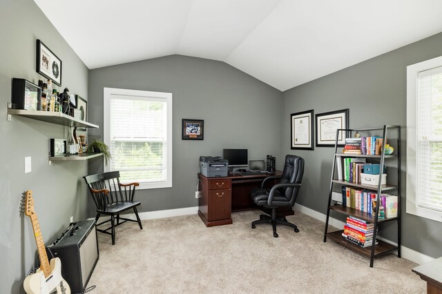 935B Spain Ave, Nashville, TN 37216 - photo 27