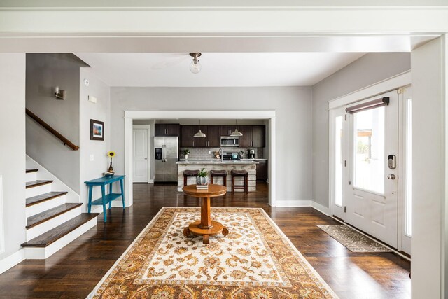 935B Spain Ave, Nashville, TN 37216 - photo 7