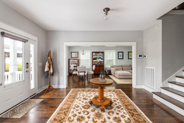 935B Spain Ave, Nashville, TN 37216 - photo 6