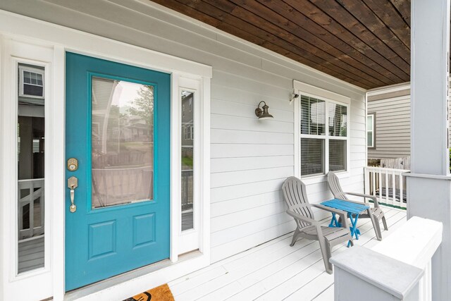 935B Spain Ave, Nashville, TN 37216 - photo 5