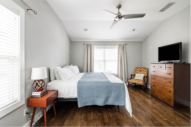 935B Spain Ave, Nashville, TN 37216 - photo 31