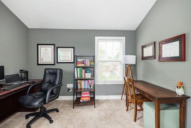 935B Spain Ave, Nashville, TN 37216 - photo 29