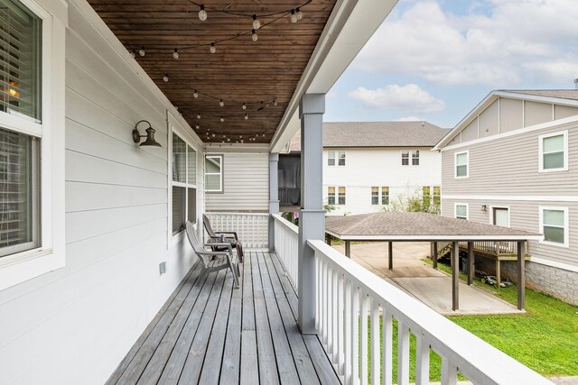935B Spain Ave, Nashville, TN 37216 - photo 41