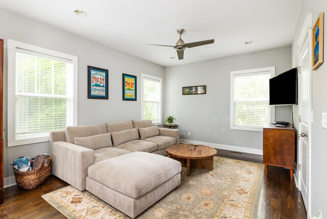935B Spain Ave, Nashville, TN 37216 - photo 8