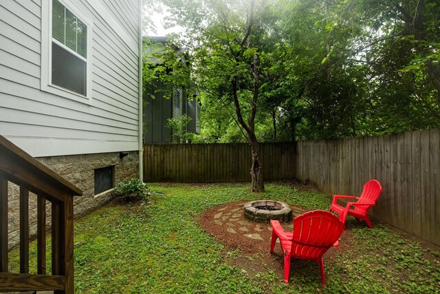 935B Spain Ave, Nashville, TN 37216 - photo 46