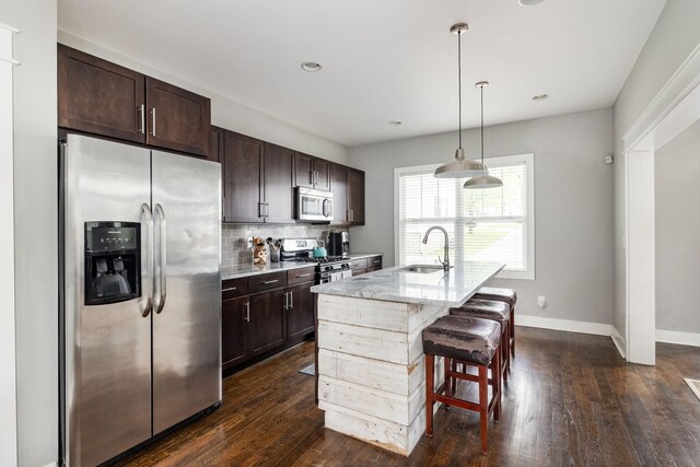 935B Spain Ave, Nashville, TN 37216 - photo 14